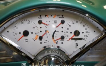 Unknown-Bel-air-1955-Neptune-Green-Beige-21