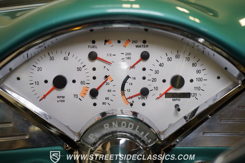 Unknown-Bel-air-1955-Neptune-Green-Beige-21