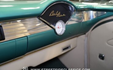 Unknown-Bel-air-1955-Neptune-Green-Beige-22