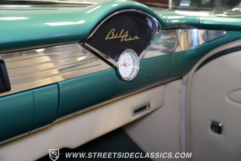 Unknown-Bel-air-1955-Neptune-Green-Beige-22