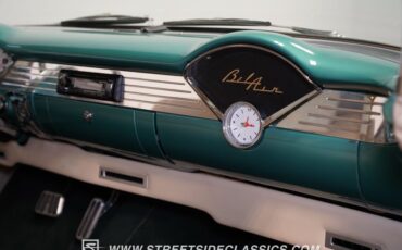 Unknown-Bel-air-1955-Neptune-Green-Beige-23