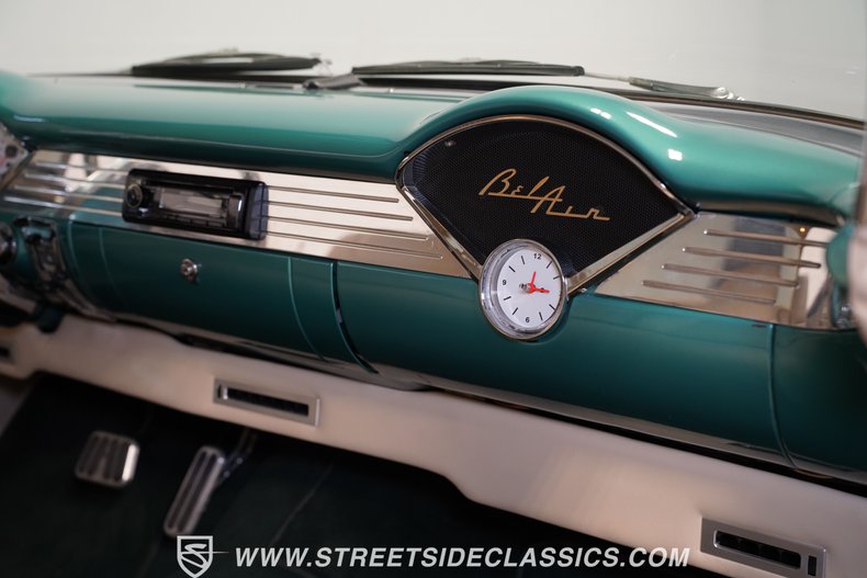 Unknown-Bel-air-1955-Neptune-Green-Beige-23