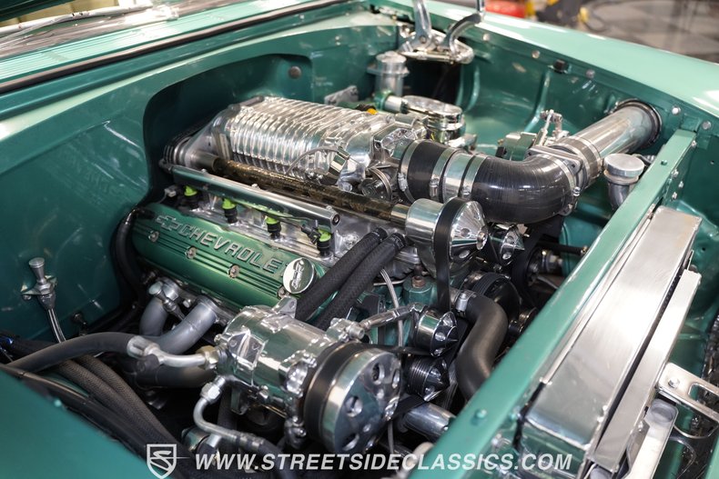 Unknown-Bel-air-1955-Neptune-Green-Beige-24