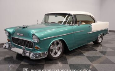 Unknown-Bel-air-1955-Neptune-Green-Beige-25