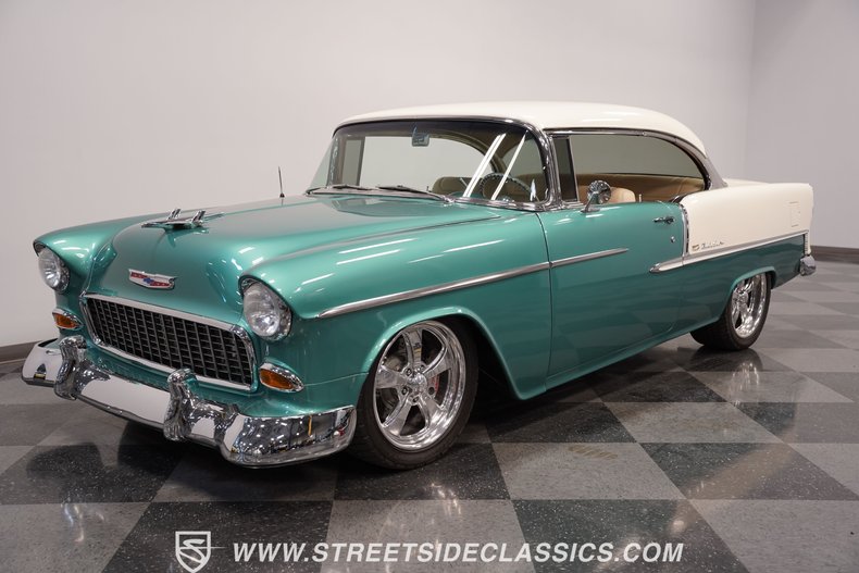 Unknown-Bel-air-1955-Neptune-Green-Beige-25