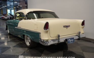 Unknown-Bel-air-1955-Neptune-Green-Beige-26