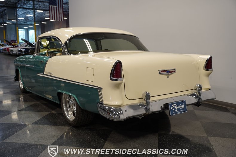 Unknown-Bel-air-1955-Neptune-Green-Beige-26