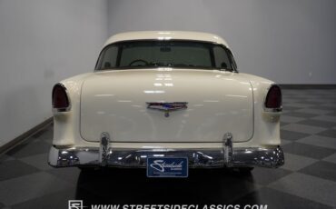 Unknown-Bel-air-1955-Neptune-Green-Beige-27