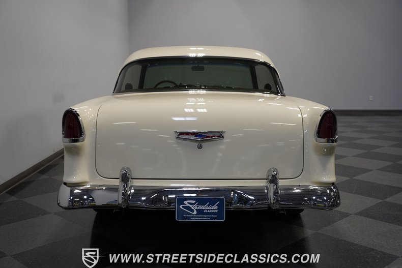 Unknown-Bel-air-1955-Neptune-Green-Beige-27