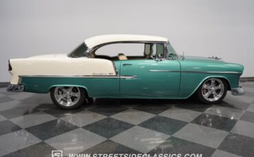 Unknown-Bel-air-1955-Neptune-Green-Beige-28