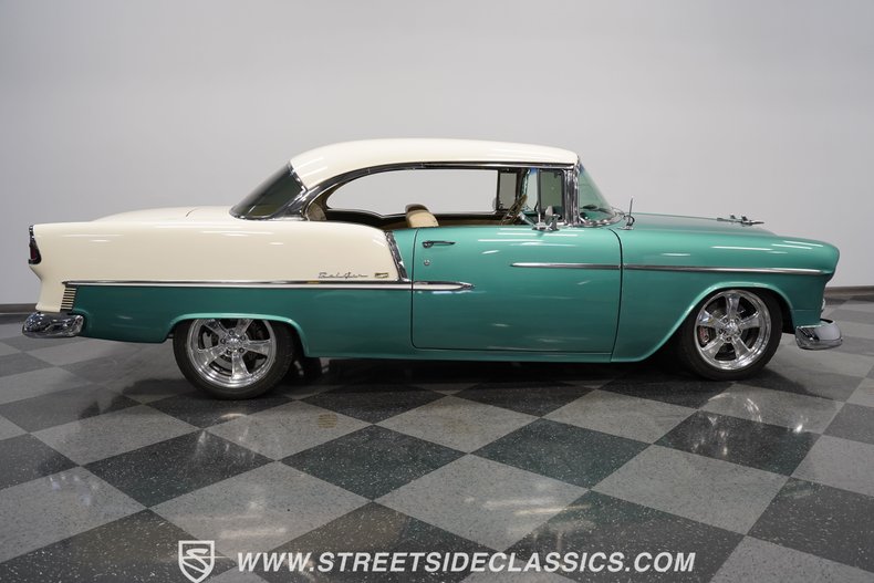 Unknown-Bel-air-1955-Neptune-Green-Beige-28