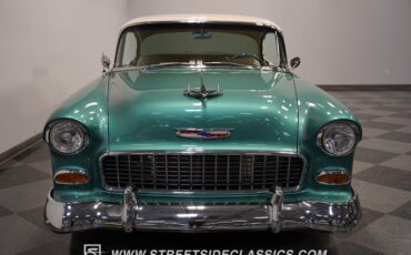 Unknown-Bel-air-1955-Neptune-Green-Beige-3