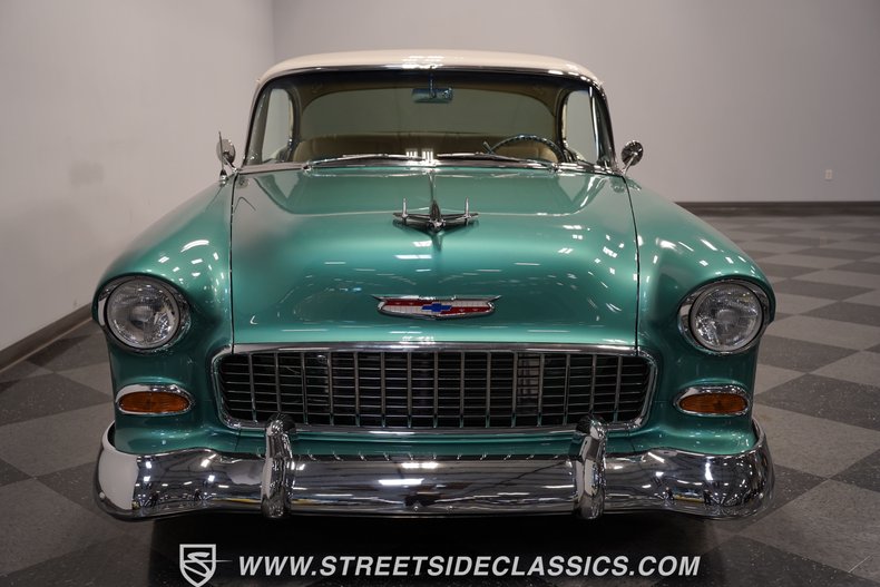Unknown-Bel-air-1955-Neptune-Green-Beige-3