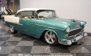 Unknown-Bel-air-1955-Neptune-Green-Beige-30