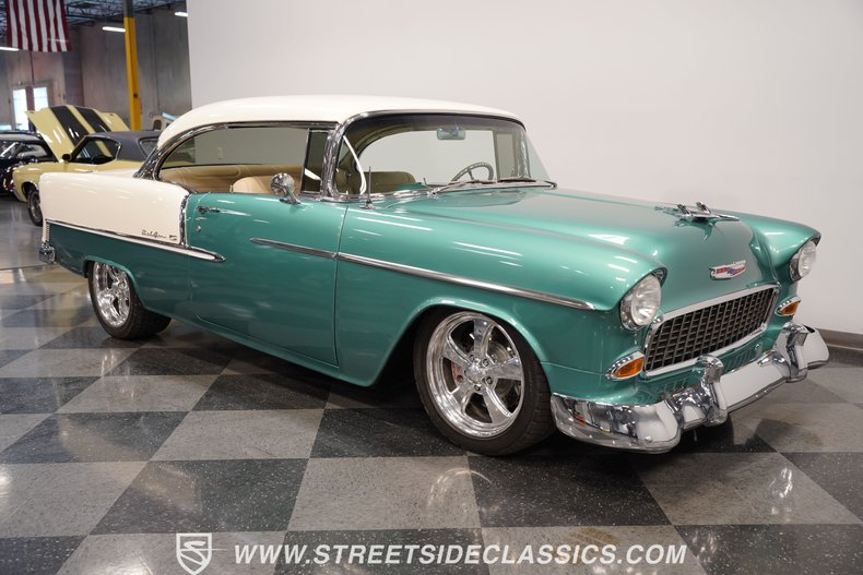 Unknown-Bel-air-1955-Neptune-Green-Beige-30