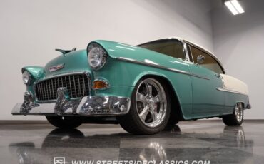 Unknown-Bel-air-1955-Neptune-Green-Beige-31