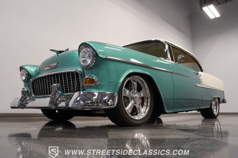 Unknown-Bel-air-1955-Neptune-Green-Beige-31