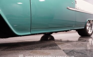 Unknown-Bel-air-1955-Neptune-Green-Beige-32