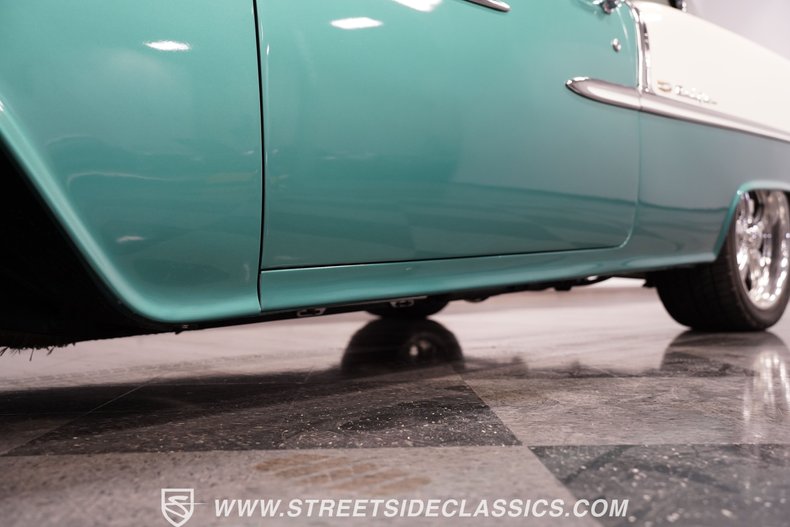 Unknown-Bel-air-1955-Neptune-Green-Beige-32