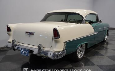 Unknown-Bel-air-1955-Neptune-Green-Beige-33