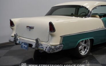 Unknown-Bel-air-1955-Neptune-Green-Beige-34