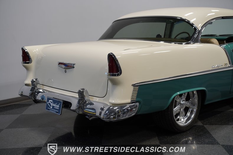 Unknown-Bel-air-1955-Neptune-Green-Beige-34