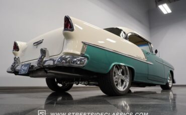 Unknown-Bel-air-1955-Neptune-Green-Beige-35