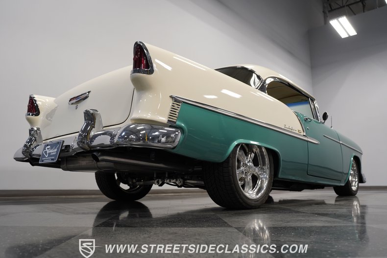 Unknown-Bel-air-1955-Neptune-Green-Beige-35