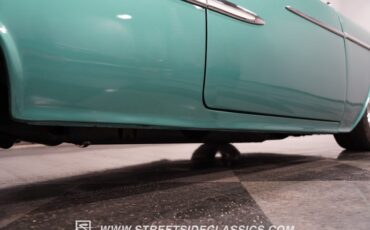 Unknown-Bel-air-1955-Neptune-Green-Beige-36