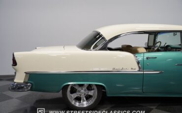 Unknown-Bel-air-1955-Neptune-Green-Beige-37