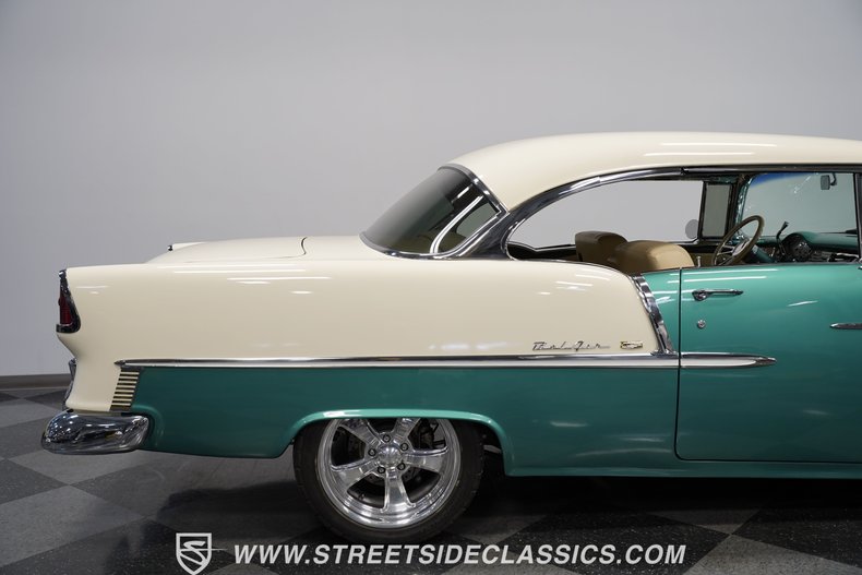 Unknown-Bel-air-1955-Neptune-Green-Beige-37