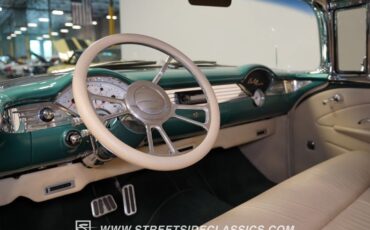 Unknown-Bel-air-1955-Neptune-Green-Beige