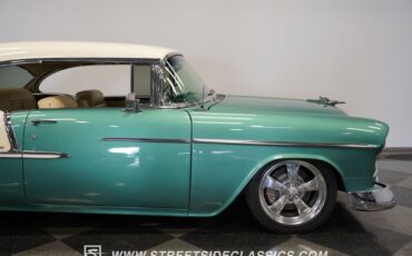Unknown-Bel-air-1955-Neptune-Green-Beige-38