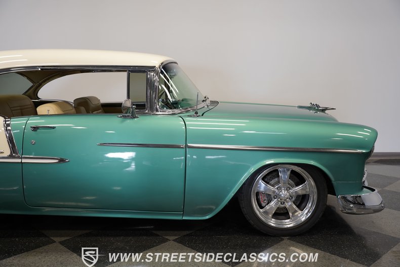 Unknown-Bel-air-1955-Neptune-Green-Beige-38