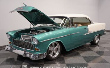 Unknown-Bel-air-1955-Neptune-Green-Beige-39