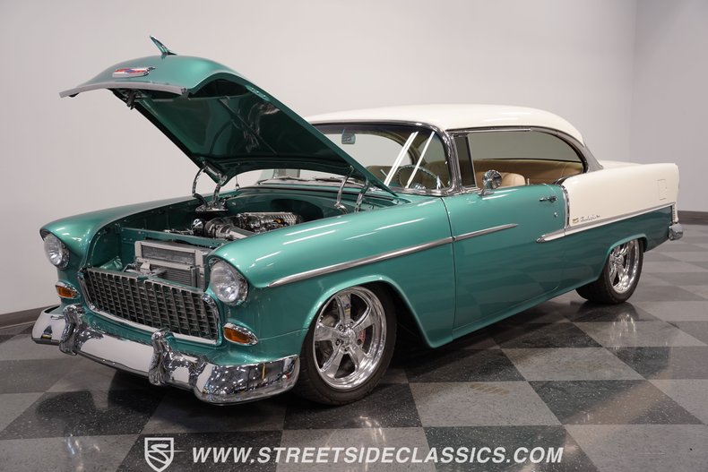 Unknown-Bel-air-1955-Neptune-Green-Beige-39