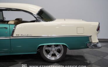 Unknown-Bel-air-1955-Neptune-Green-Beige-4
