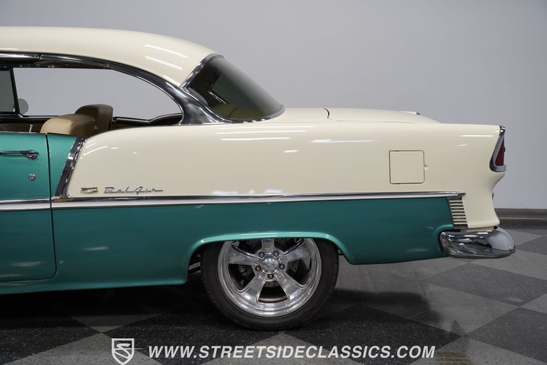 Unknown-Bel-air-1955-Neptune-Green-Beige-4
