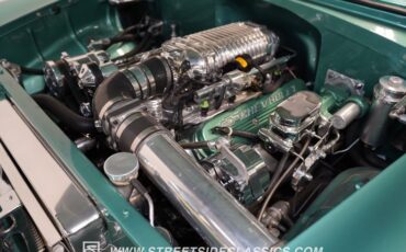 Unknown-Bel-air-1955-Neptune-Green-Beige-40