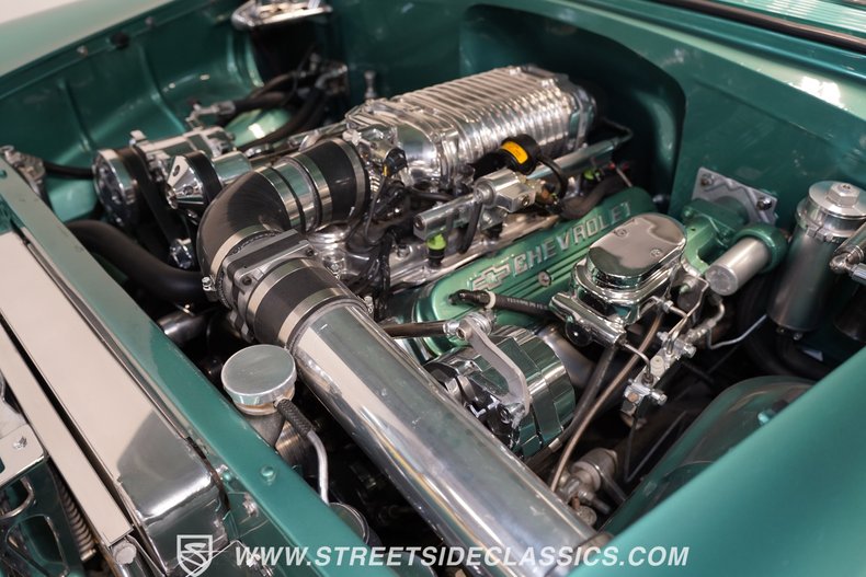 Unknown-Bel-air-1955-Neptune-Green-Beige-40
