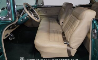 Unknown-Bel-air-1955-Neptune-Green-Beige-41