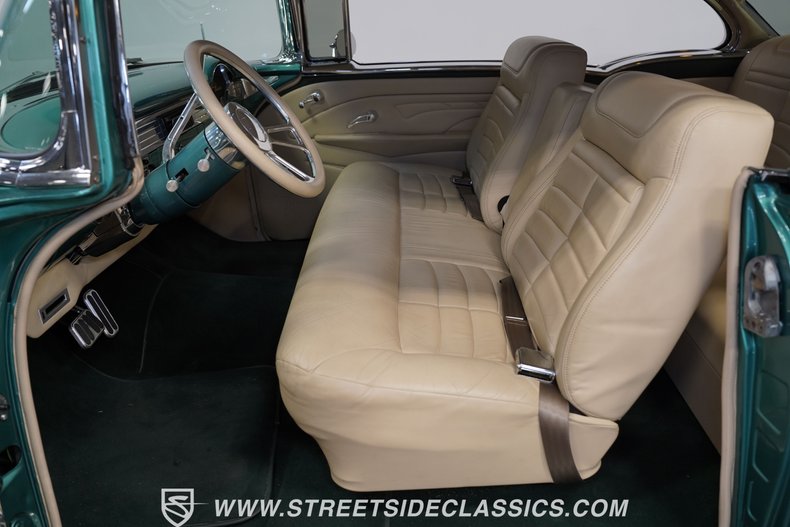 Unknown-Bel-air-1955-Neptune-Green-Beige-41