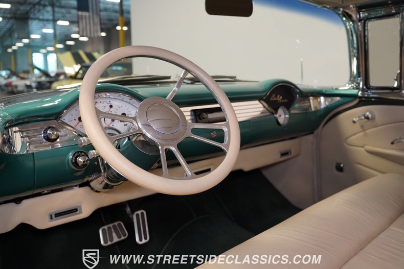 Unknown-Bel-air-1955-Neptune-Green-Beige-42