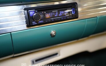 Unknown-Bel-air-1955-Neptune-Green-Beige-43