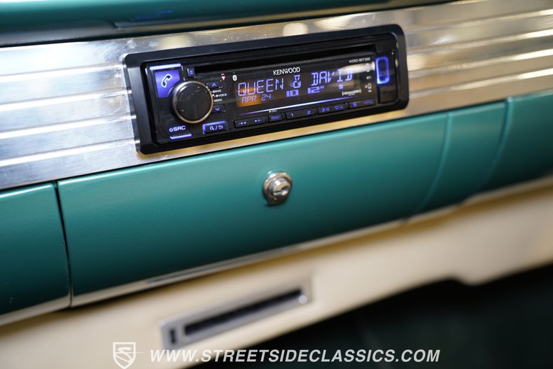 Unknown-Bel-air-1955-Neptune-Green-Beige-43