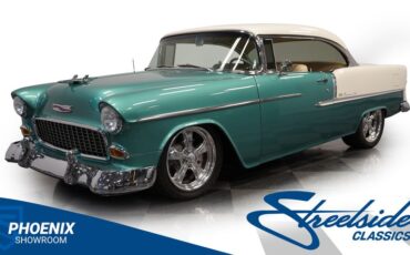 Unknown-Bel-air-1955-Neptune-Green-Beige-45