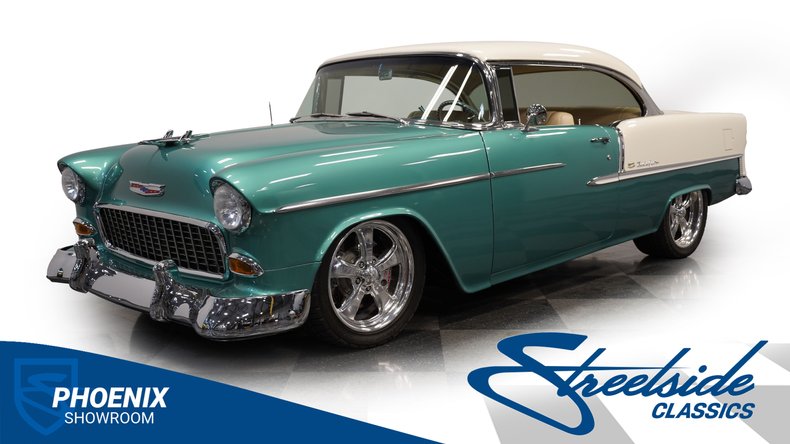 Unknown-Bel-air-1955-Neptune-Green-Beige-45