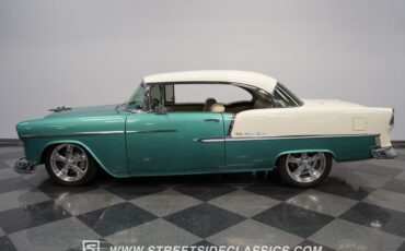 Unknown-Bel-air-1955-Neptune-Green-Beige-47