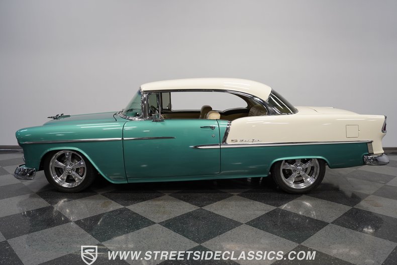 Unknown-Bel-air-1955-Neptune-Green-Beige-47