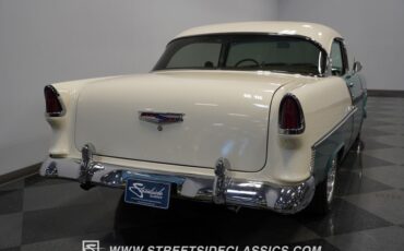 Unknown-Bel-air-1955-Neptune-Green-Beige-48